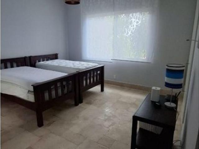 Piso de alto standing en venta en Río Hato, Panamá