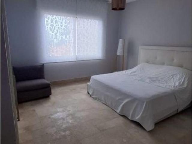 Piso de alto standing en venta en Río Hato, Panamá