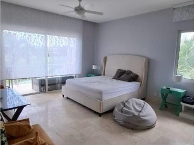 Piso de alto standing en venta en Río Hato, Panamá