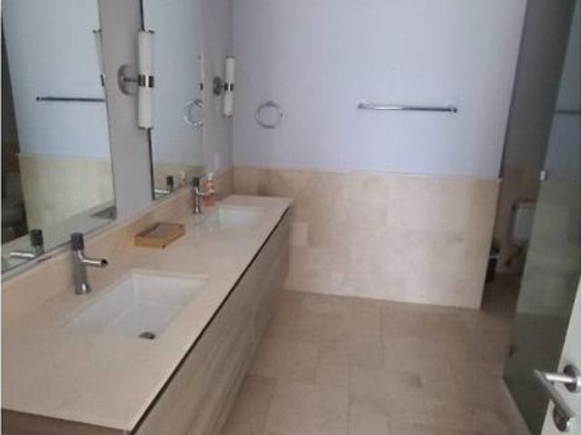 Piso de alto standing en venta en Río Hato, Panamá