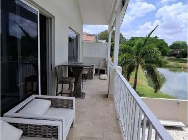 Piso de alto standing en venta en Río Hato, Panamá