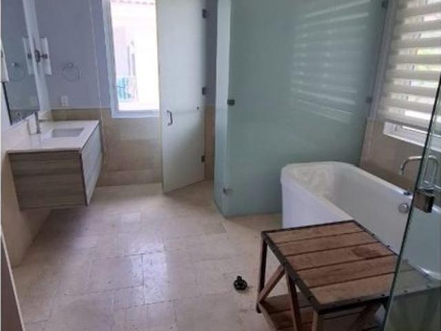 Piso de alto standing en venta en Río Hato, Panamá