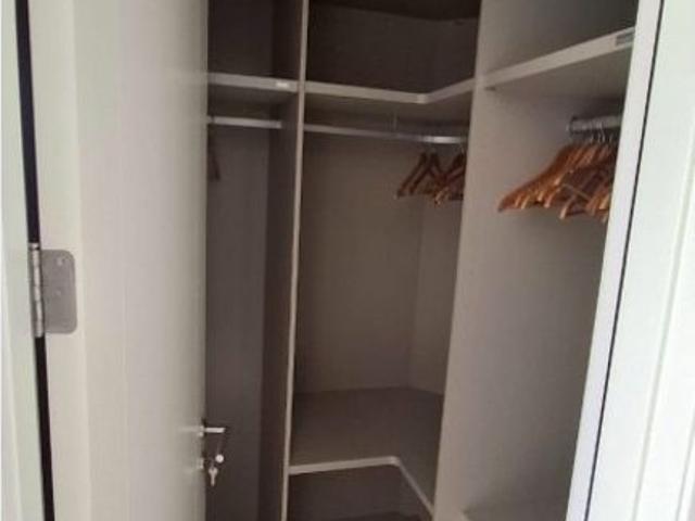 Piso de alto standing en venta en Río Hato, Panamá