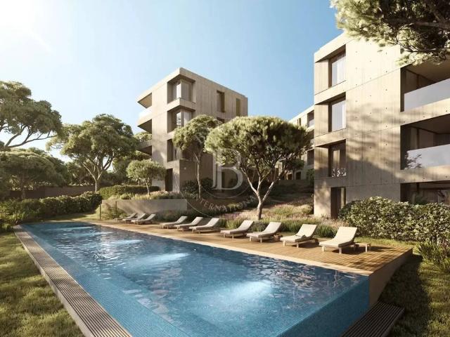 Piso en venta en Castell-platja D'aro, Girona
