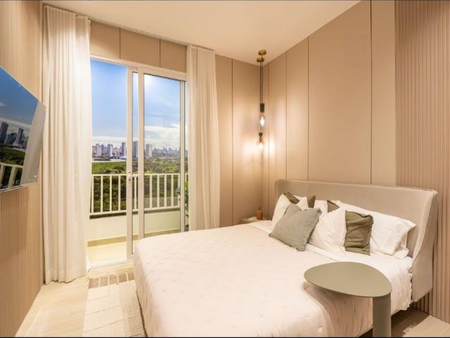Apartamento venta en San Antonio, Panamá