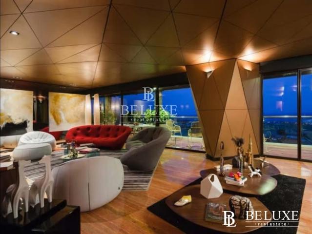 Apartamento venta en San Carlos