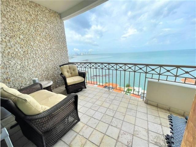 Apartamento venta en San Francisco