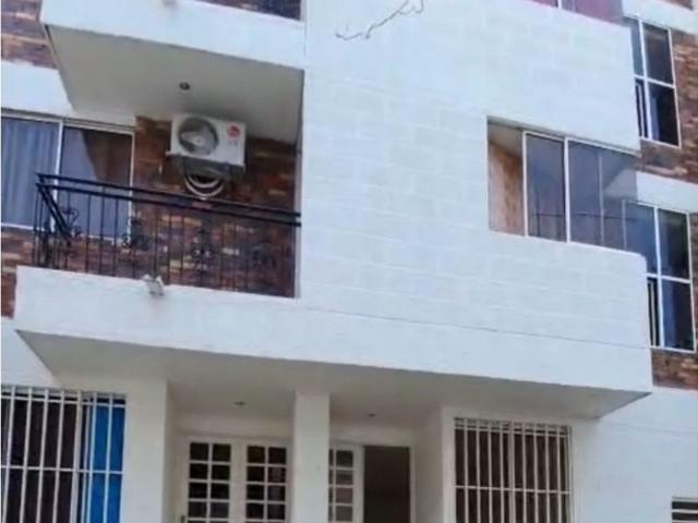 Apartamento en venta en Antioquia, San Jerónimo