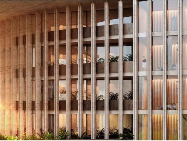 Departamento en venta en San Pedro, Nuevo León