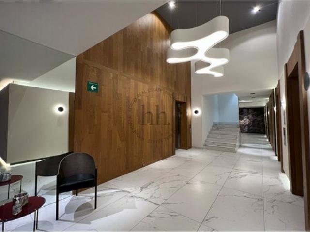 Departamento en venta en San Pedro, Nuevo León