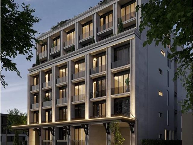 Departamento en venta en San Pedro