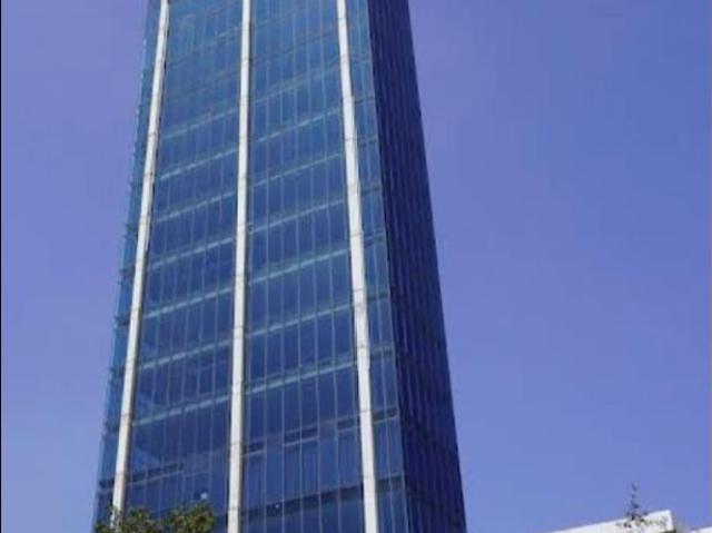 Departamento en venta en San Pedro, Nuevo León