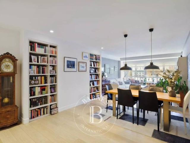 Piso en venta en Donostia-san Sebastián, Guipúzcoa