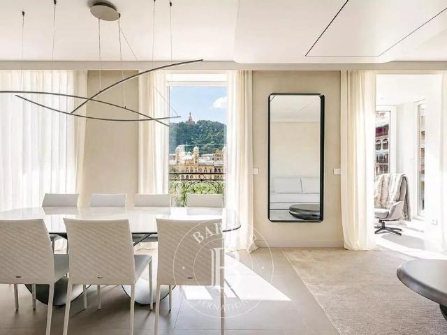 Piso en venta en Donostia-san Sebastián, Guipúzcoa