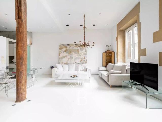 Piso en venta en Donostia-san Sebastián, Guipúzcoa