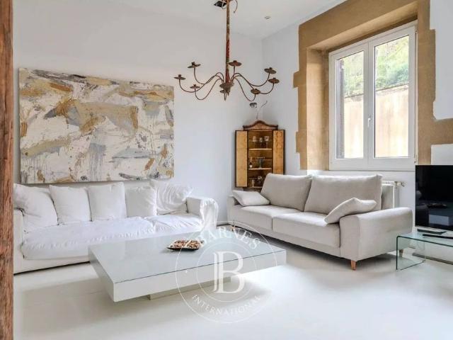 Piso en venta en Donostia-san Sebastián, Guipúzcoa