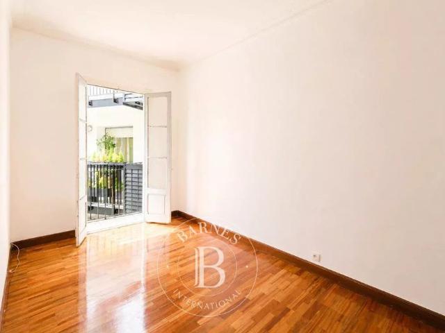 Piso en venta en Donostia-san Sebastián, Guipúzcoa