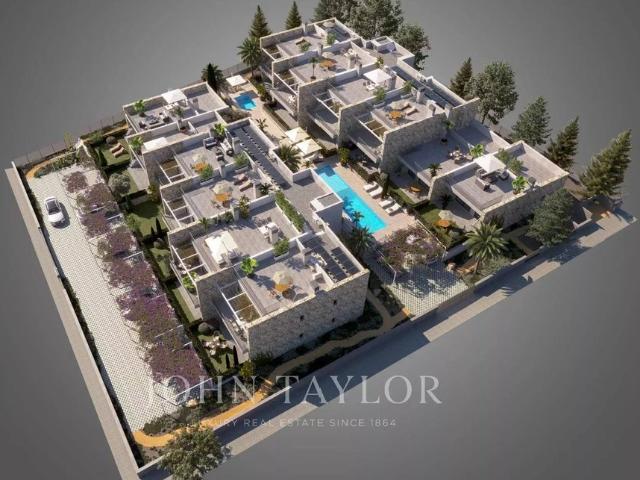 Piso en venta en Sant Elm, Serra de Tramuntana