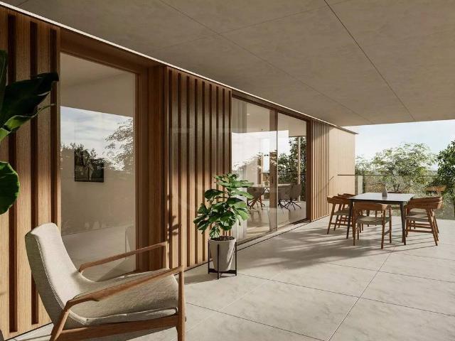 Piso en venta en Sant Just Desvern