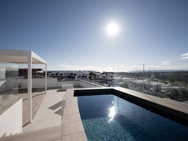 Piso en venta en Santa Clara De Avedillo, Castilla y León