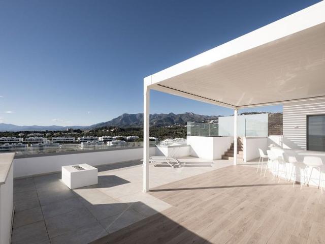 Piso en venta en Santa Clara De Avedillo, Castilla y León