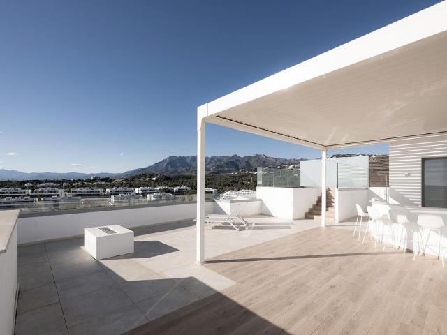 Piso en venta en Santa Clara De Avedillo, Castilla y León