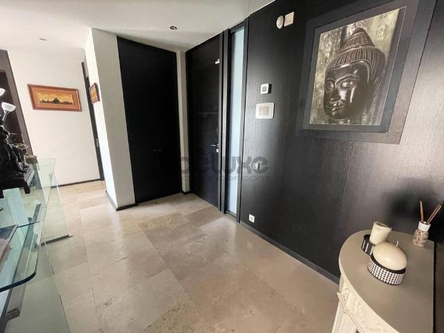 Piso en venta en Monte, Santander