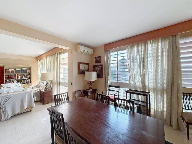 Piso en venta en San Bartolomé, Sevilla