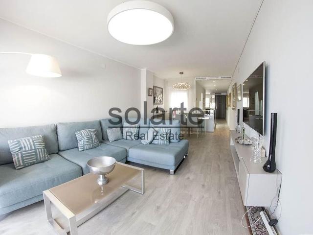 Piso en venta en Garraf, Catalunya