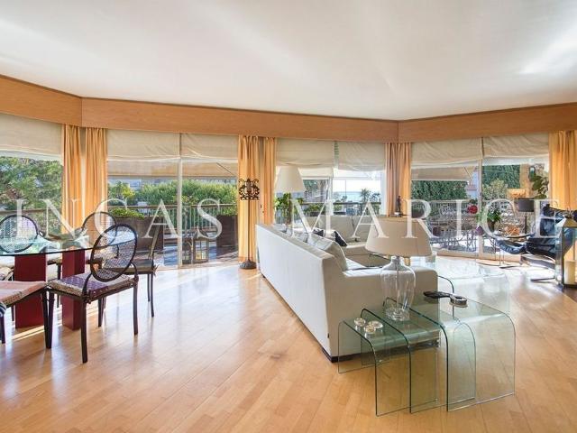 Piso en venta en Garraf, Catalunya