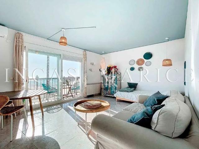Piso en venta en Garraf, Catalunya