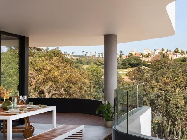 Piso en venta en Campo de Gibraltar, Andalucía