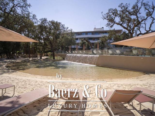 Piso en venta en San Roque