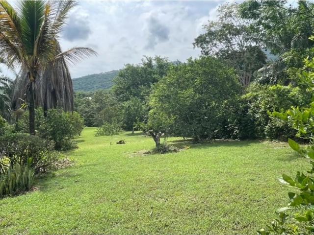 Apartamento en venta en Cundinamarca