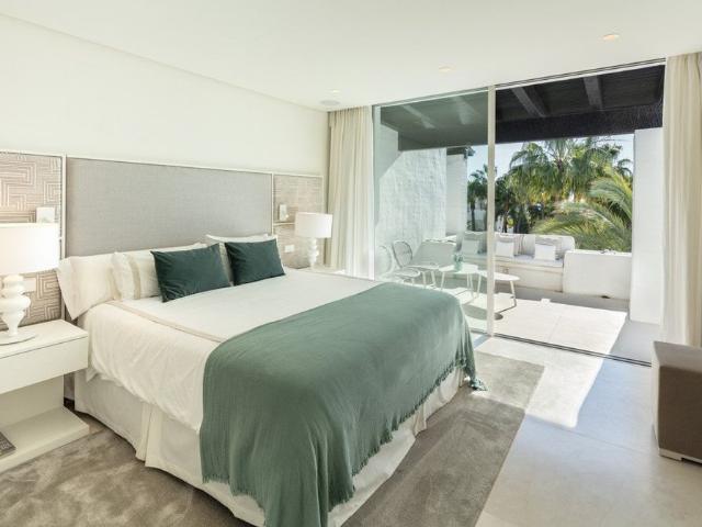 Piso en venta en El Vicario, Costa del Sol Occidental