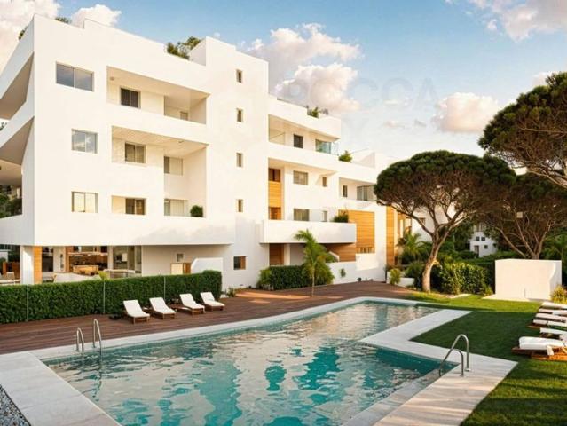 Piso en venta en Costa del Sol Occidental, Andalucía