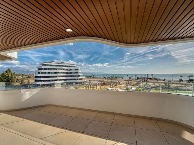 Piso en venta en Costa del Sol Occidental, Andalucía