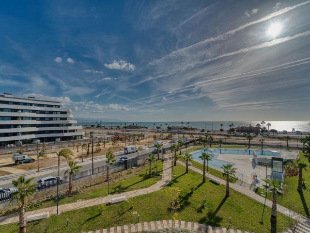 Piso en venta en Costa del Sol Occidental, Andalucía