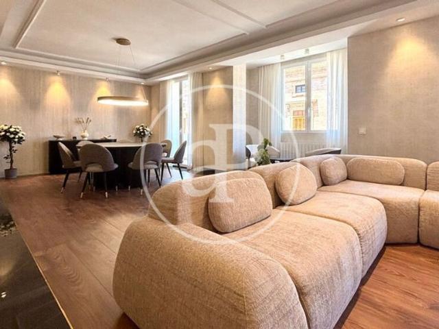 Piso en venta en el Pla del Real, Comarca de València