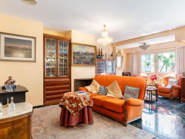 Piso en venta en Comarca de València, Valencia