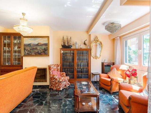 Piso en venta en Comarca de València, Valencia