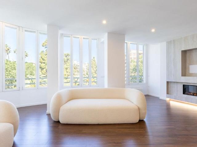 Piso en venta en Comarca de València, Valencia