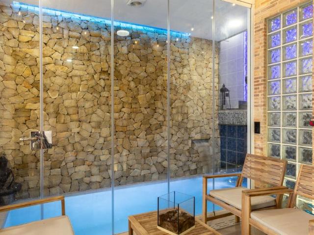 Piso en venta en Comarca de València, Valencia