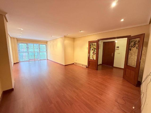 Piso en venta en el Pla del Real, Comarca de València