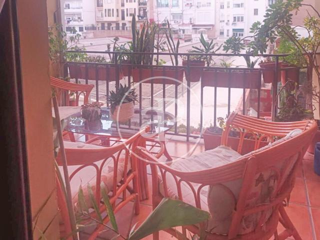 Piso en venta en l'Eixample, Comarca de València