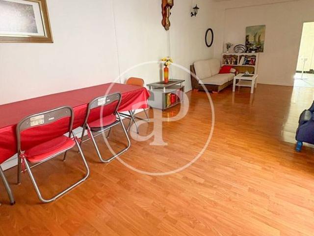 Piso en venta en la Xerea, València