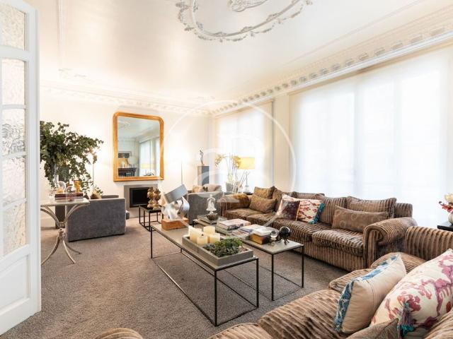 Piso en venta en Valencia, la Xerea