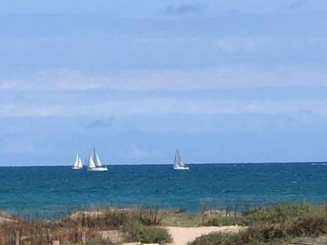 Piso en venta en Comarca de València, Valencia