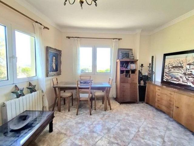Piso en venta en Comarca de València, Valencia