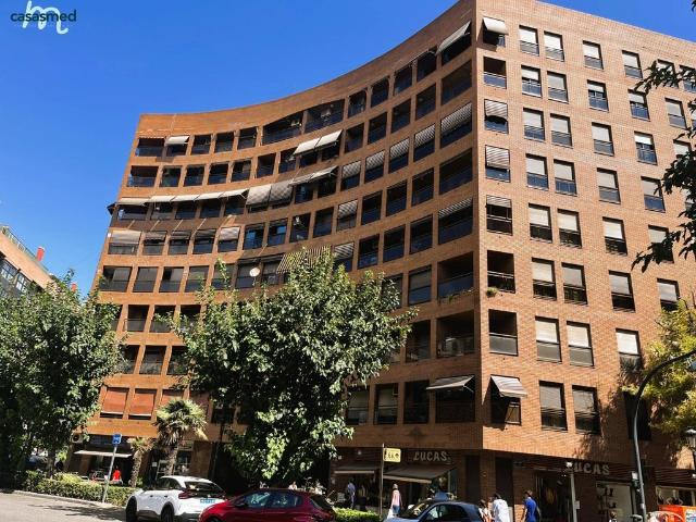 Piso en venta en La Zaidía, Valencia